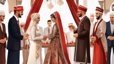 Türk Evlilik Sitesi