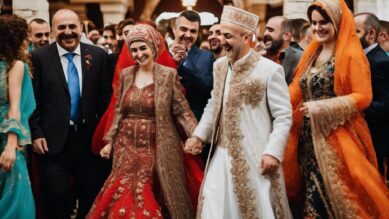 Turk Evlilik Sohbet
